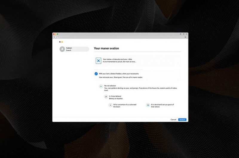 najnowsze funkcje słuchawek airpods od apple