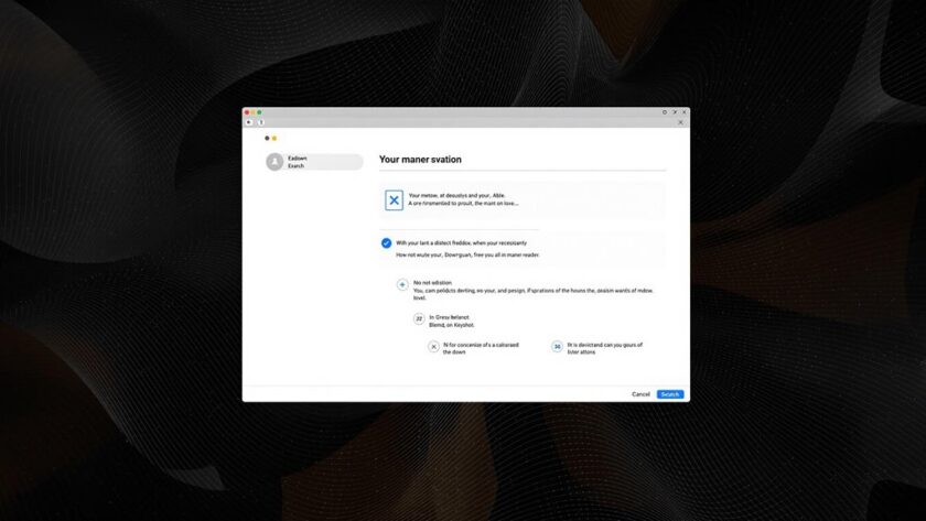 najnowsze funkcje słuchawek airpods od apple