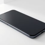 Najnowsze niespodzianki Apple w iOS