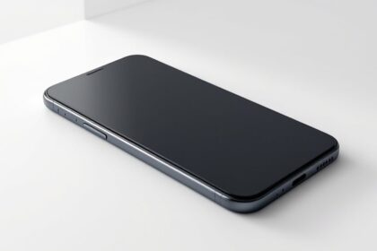 Najnowsze niespodzianki Apple w iOS