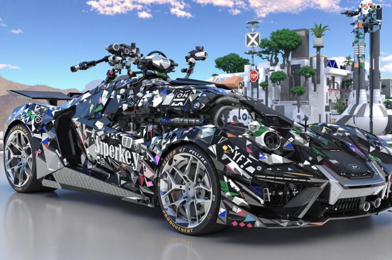 nadchodzące wydanie słuchawek AirPods firmy Apple