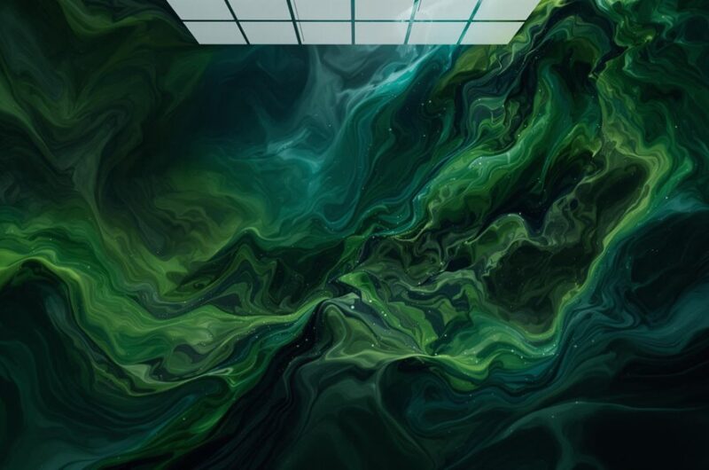 porady dotyczące Apple TV box