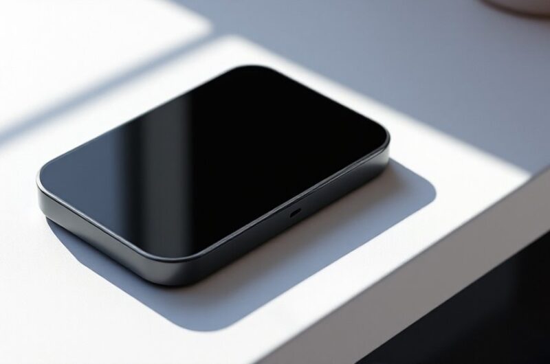 możliwości asystenta głosowego Apple