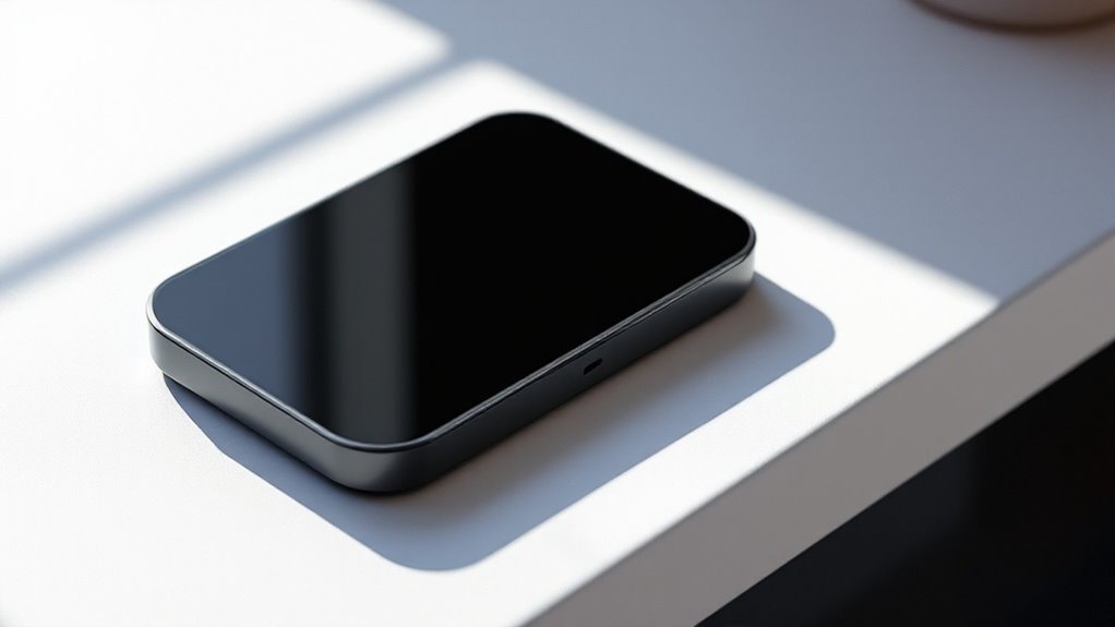 możliwości asystenta głosowego Apple