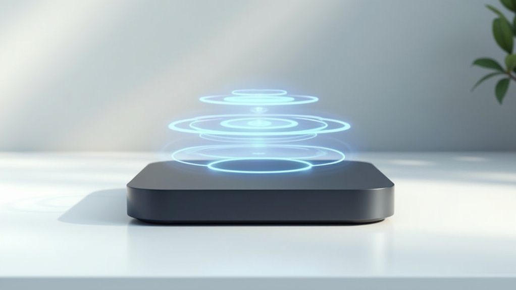 integracja asystenta głosowego Apple