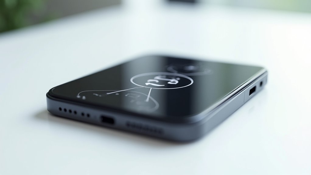 apple wsparcie protokołu VPN