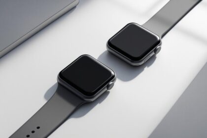 apple watch 10 46mm