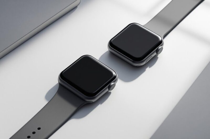 apple watch 10 46mm