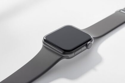 apple watch 10 funkcje