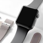 paski do Apple Watch 44mm