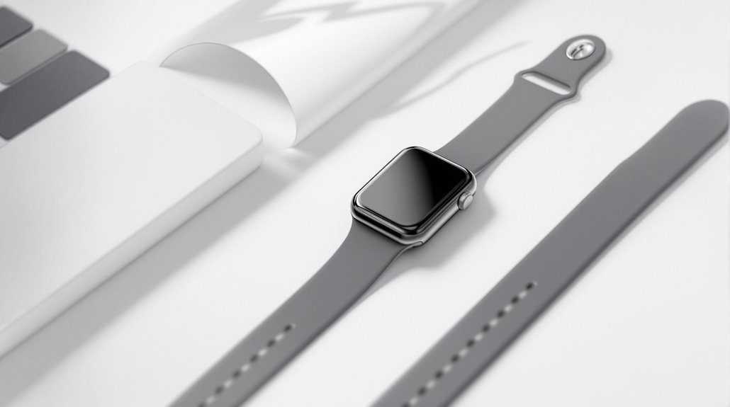 szczegóły premiery Apple Watch 6