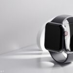 data premiery Apple Watch 7