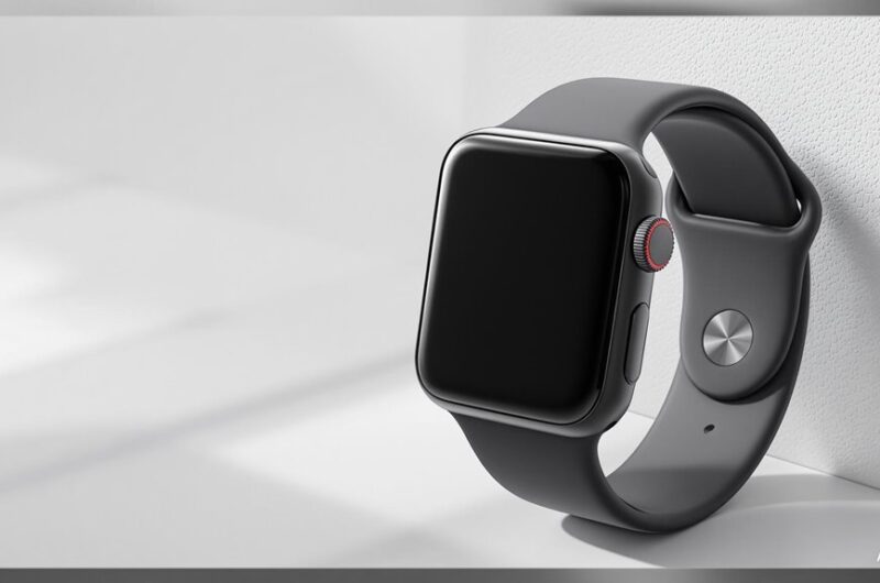 przegląd funkcji apple watch 9
