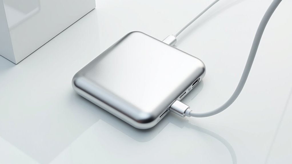 wskazówki dotyczące kompatybilności ładowania Apple Watch