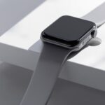 zaprezentowano funkcje Apple Watch