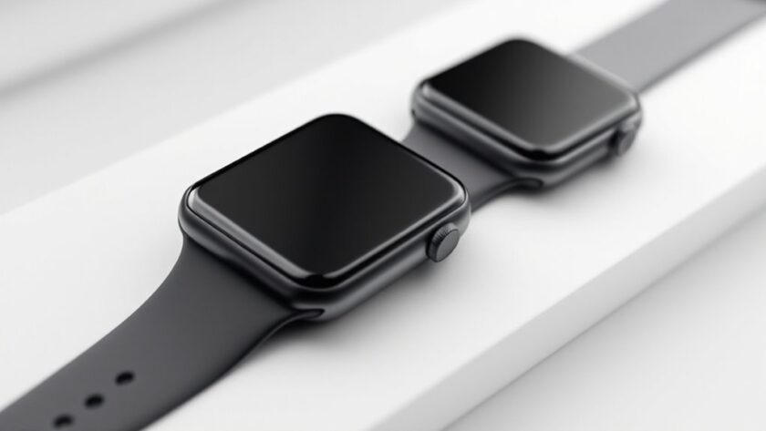 apple watch sprzężenie zwrotne haptyczne