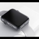 apple watch se cellular szczegóły
