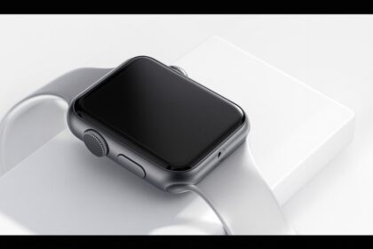 apple watch se cellular szczegóły