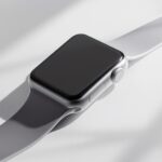 apple watch se model komórkowy