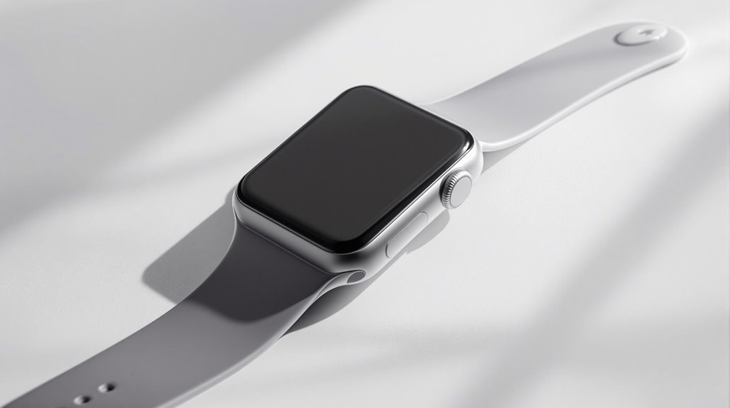 apple watch se model komórkowy