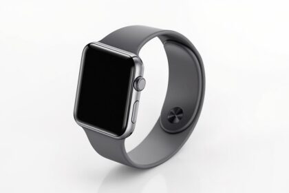 apple watch se essentials