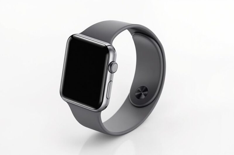 apple watch se essentials