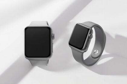 funkcje apple watch se