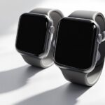 funkcje Apple Watch SE