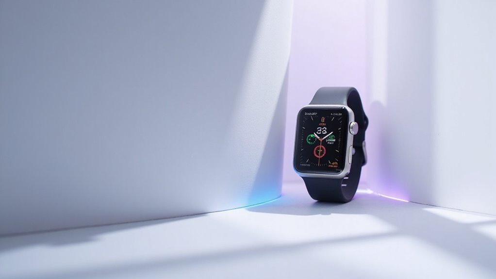 zniżki na Apple Watch Series 10