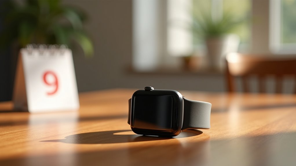 szczegóły premiery Apple Watch Series 4