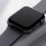 apple watch series 6 funkcje komórkowe