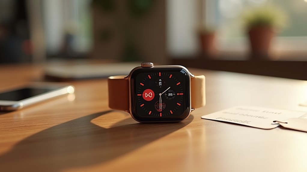 ceny i dostępność Apple Watch Series 9