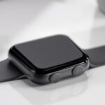 przegląd Apple Watch Ultra