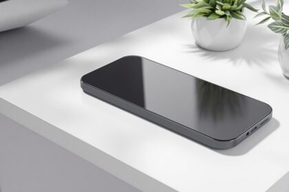 funkcje ładowarki bezprzewodowej Apple