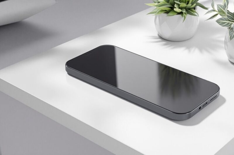 funkcje ładowarki bezprzewodowej Apple