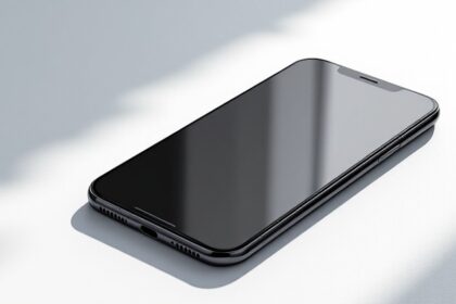 automatyczna zmiana tapety iPhone'a