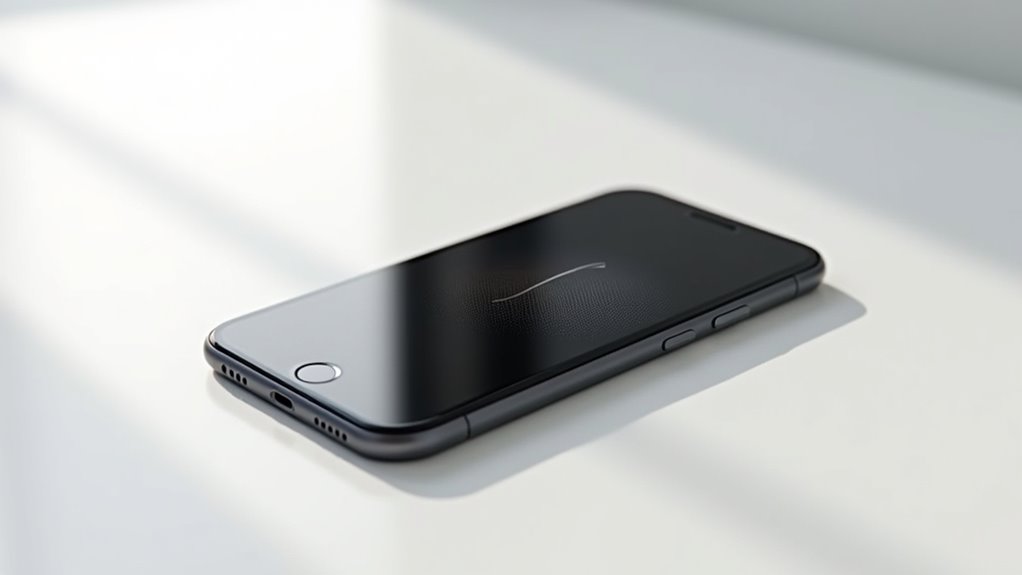 zużycie i wymiana baterii