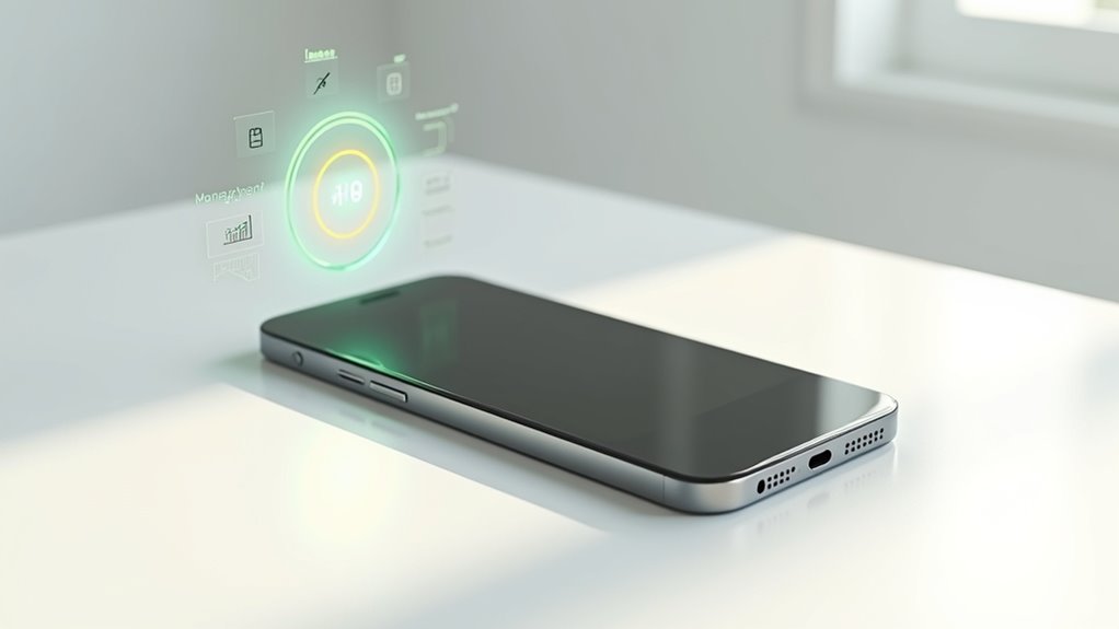 porady dotyczące utrzymania zdrowia baterii