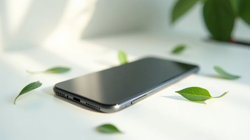 wskazówki dotyczące utrzymania zdrowia baterii