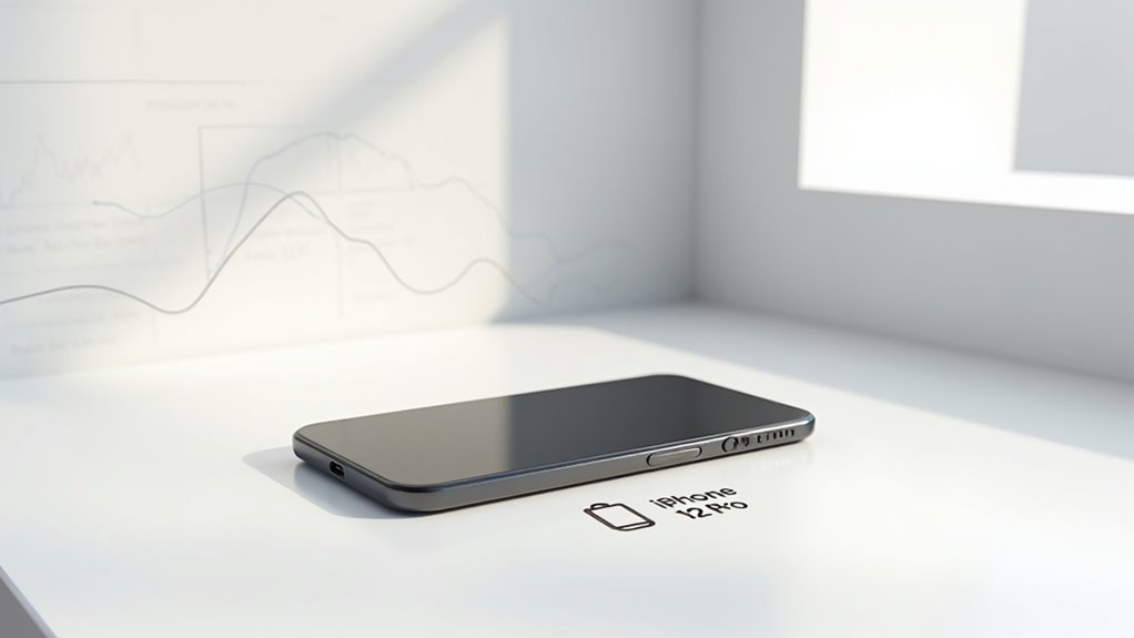 szczegóły porównania żywotności baterii