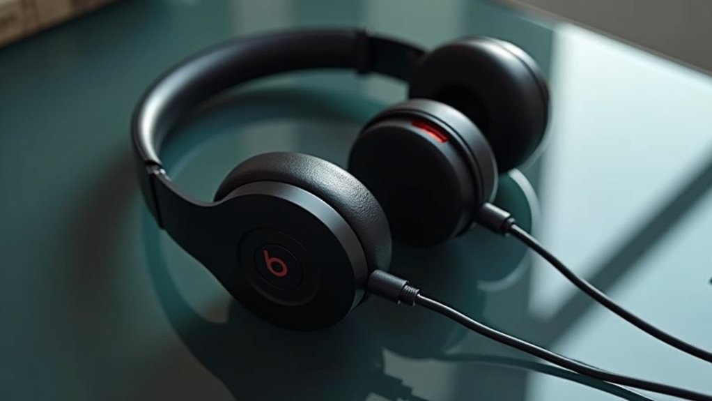 żywotność baterii i ładowanie