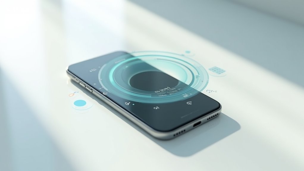 czynniki zarządzania trwałością baterii