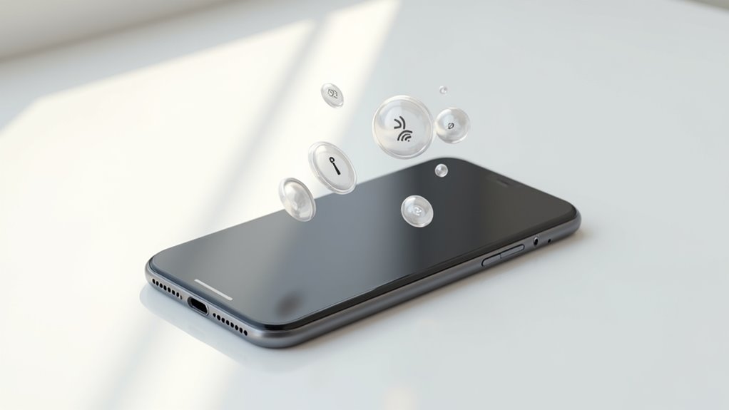 czynniki zarządzania wydajnością baterii