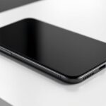 wymiana baterii nie powoduje utraty danych