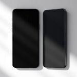 ryzyka trybu oszczędzania baterii