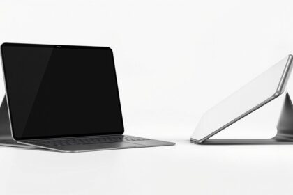 akcesoria belkin do apple