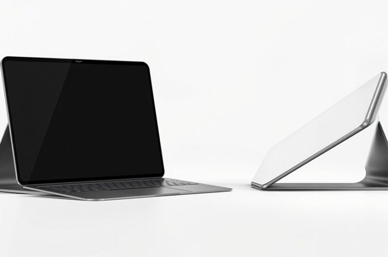 akcesoria belkin do apple