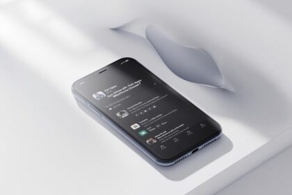 najlepsze aplikacje na siłownię na iPhone'a