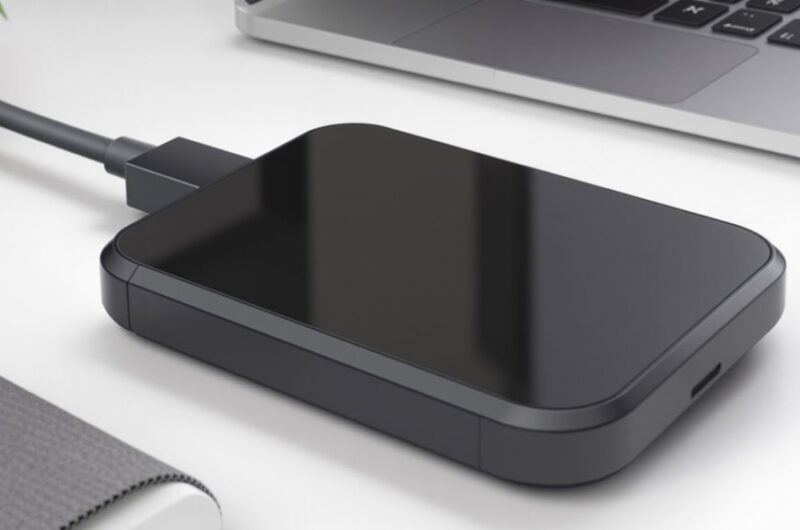 najlepszy adapter HDMI do MacBooka