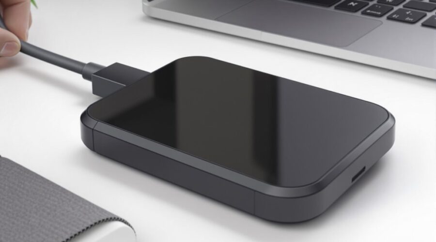 najlepszy adapter HDMI do MacBooka